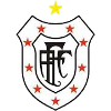 Sao Goncalo