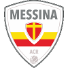 Milazzo