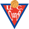 SD Navarro CF
