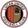 Kilbarrack United