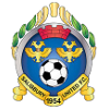 Eastern United