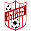 KPV'Akatemia