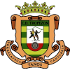 CD Cayon