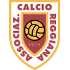 Padova Youth