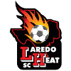 San Antonio FC B