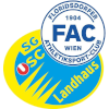 FC Pinzgau Saalfelden (W)