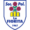 Fiorentino