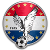 Tecza Biskupiec