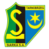 KSZO Ostrowiec