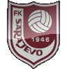 FK Zeljeznicar Banja Luka U19