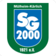 Emmelshausen-Karbach