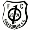 CSC 03 Kassel