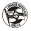 Eintracht Frankfurt Am
