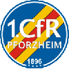 VfR Mannheim