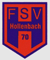 Singen