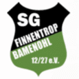 SC Verl II