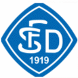 Konishisdorf
