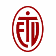 Tus Dassendorf
