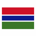 Gambia (W) U20