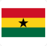 U20 Nữ Uganda