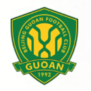 Jiangxi Lushan U21