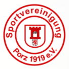 FC Pesch 1956