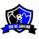 Paduano EC U20