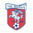 SV Weidenhausen