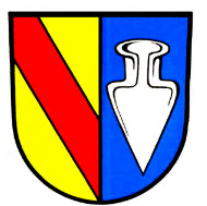 VfR Aalen