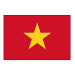 U19 Timor Leste