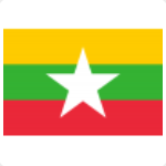 Thailand (W) U17