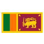 Nữ Bhutan