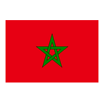 U17 Tunisia