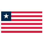 Gambia (W) U20