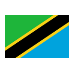 Tanzania (W) U17