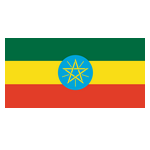 Ethiopia (W) U17