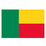 Benin (W) U17