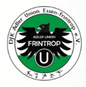 DJK Teutonia St.Tonis
