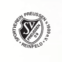 SV Todesfelde