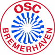 FC Oberneuland