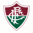 Juventus SC
