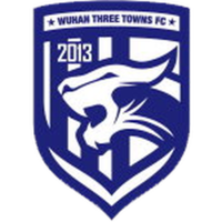 Shenzhen Xinpengcheng U21