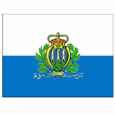 Andorra (W) U16
