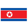 Chinese Taipei (W) U17