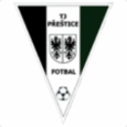 SK Petrin Plzen B