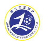 Yancheng Team