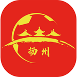 Yangzhou Team