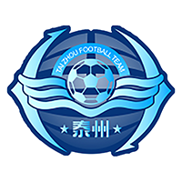 Yangzhou Team