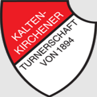 Kaltenkirchener