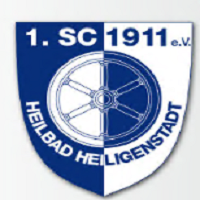 Budissa Bautzen
